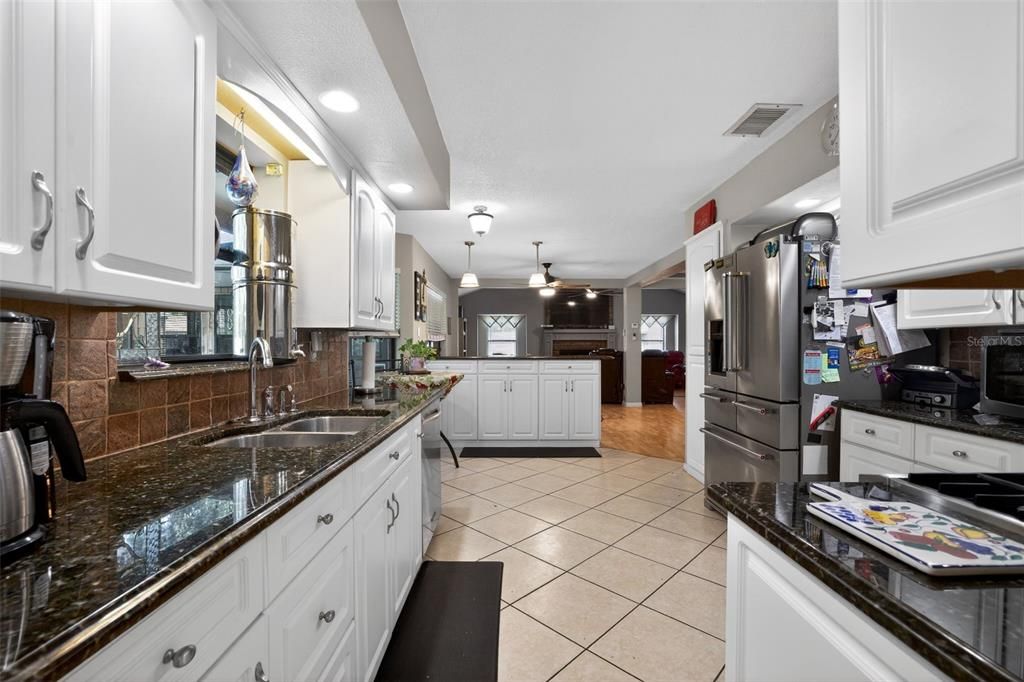 Active With Contract: $359,900 (4 beds, 2 baths, 1945 Square Feet)