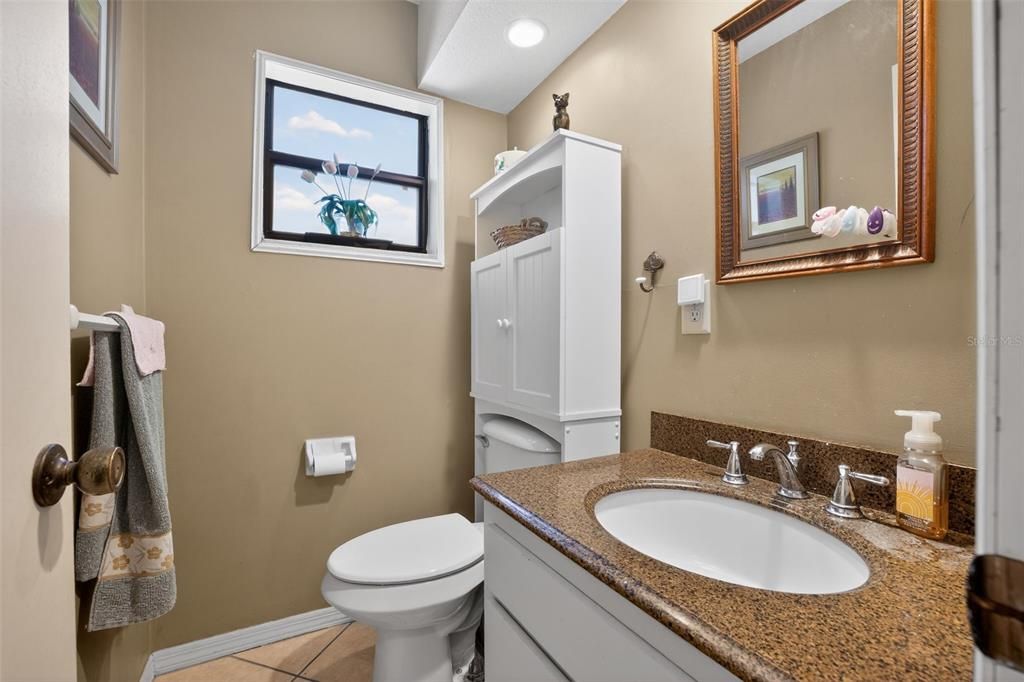 Active With Contract: $359,900 (4 beds, 2 baths, 1945 Square Feet)