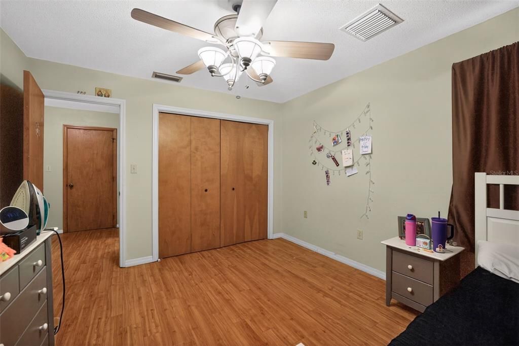 Active With Contract: $359,900 (4 beds, 2 baths, 1945 Square Feet)