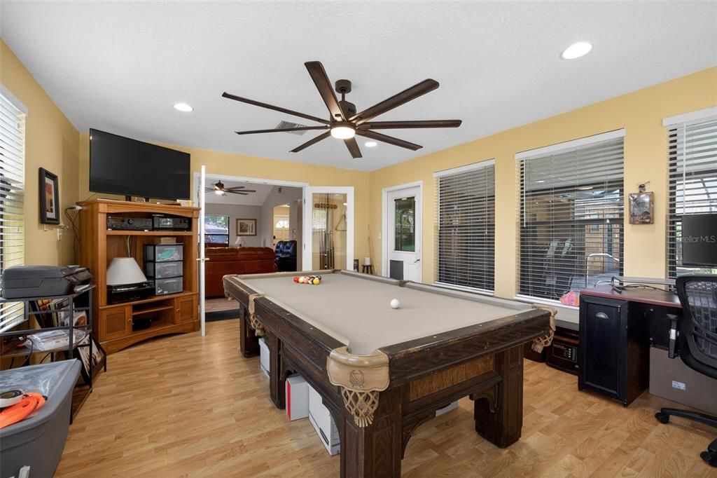 Active With Contract: $359,900 (4 beds, 2 baths, 1945 Square Feet)