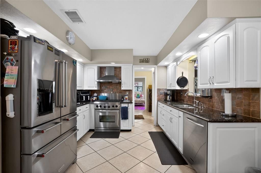 Active With Contract: $359,900 (4 beds, 2 baths, 1945 Square Feet)
