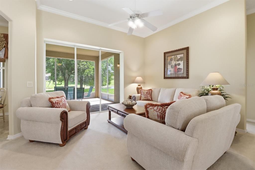 For Sale: $499,000 (3 beds, 2 baths, 2338 Square Feet)