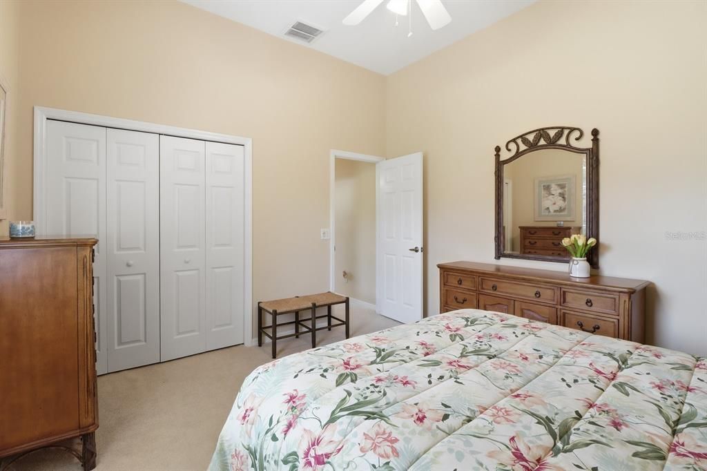 For Sale: $499,000 (3 beds, 2 baths, 2338 Square Feet)