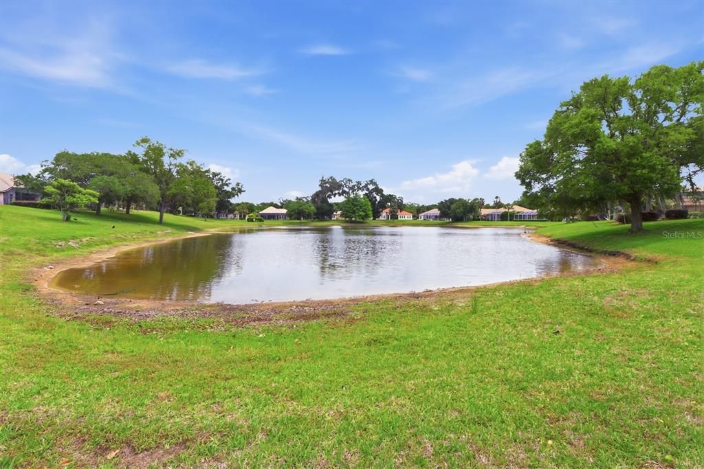 For Sale: $499,000 (3 beds, 2 baths, 2338 Square Feet)