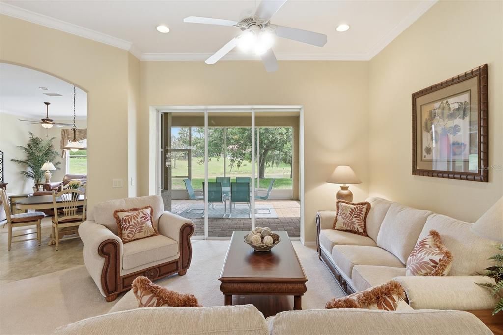 For Sale: $499,000 (3 beds, 2 baths, 2338 Square Feet)