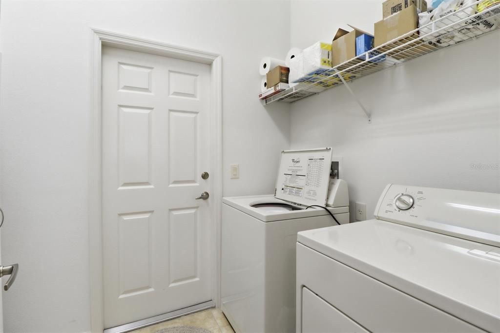 For Sale: $499,000 (3 beds, 2 baths, 2338 Square Feet)