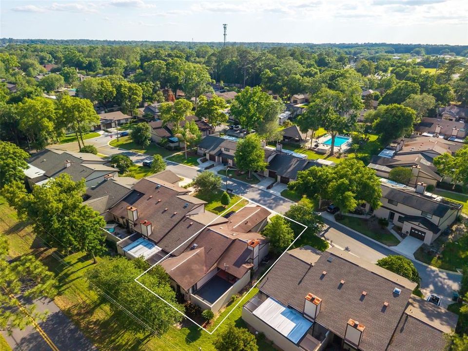 For Sale: $183,999 (2 beds, 2 baths, 1331 Square Feet)