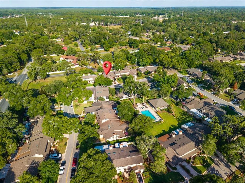 For Sale: $183,999 (2 beds, 2 baths, 1331 Square Feet)