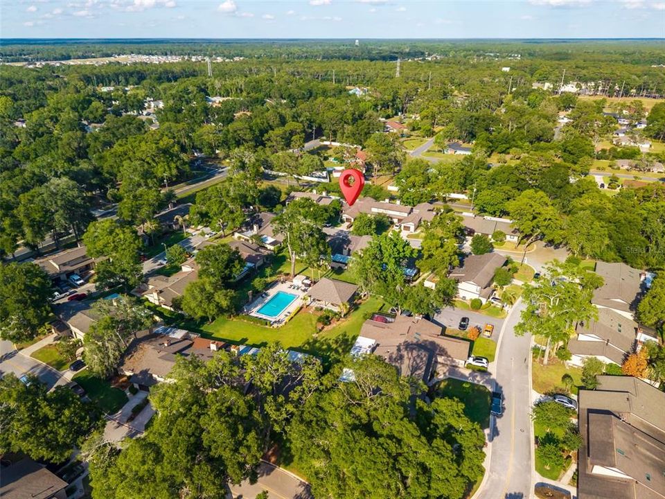 For Sale: $183,999 (2 beds, 2 baths, 1331 Square Feet)