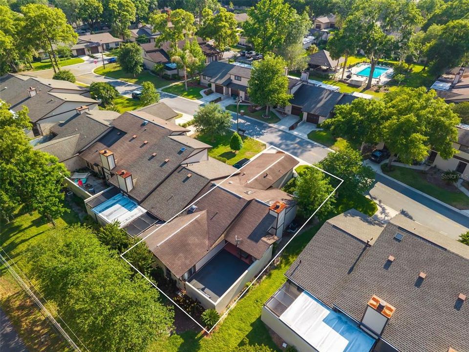 For Sale: $183,999 (2 beds, 2 baths, 1331 Square Feet)