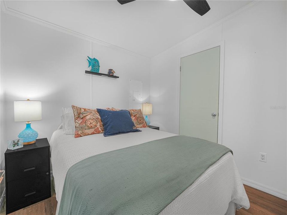 En Venta: $215,000 (2 camas, 2 baños, 1104 Pies cuadrados)