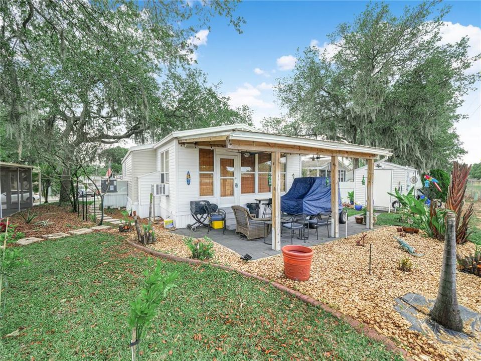 En Venta: $215,000 (2 camas, 2 baños, 1104 Pies cuadrados)