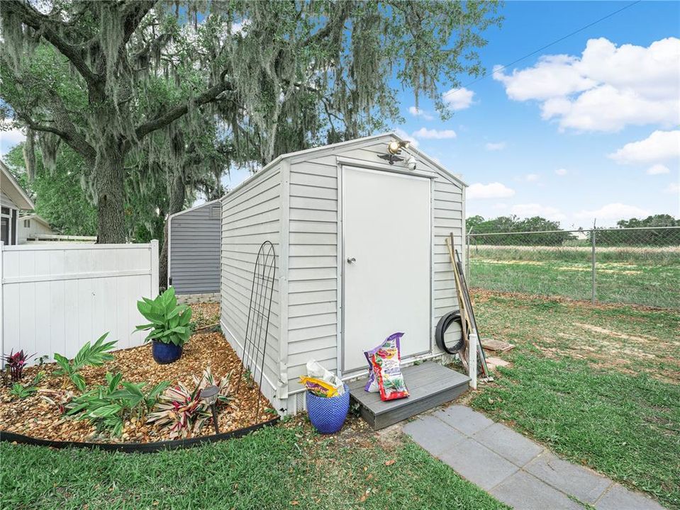 En Venta: $215,000 (2 camas, 2 baños, 1104 Pies cuadrados)