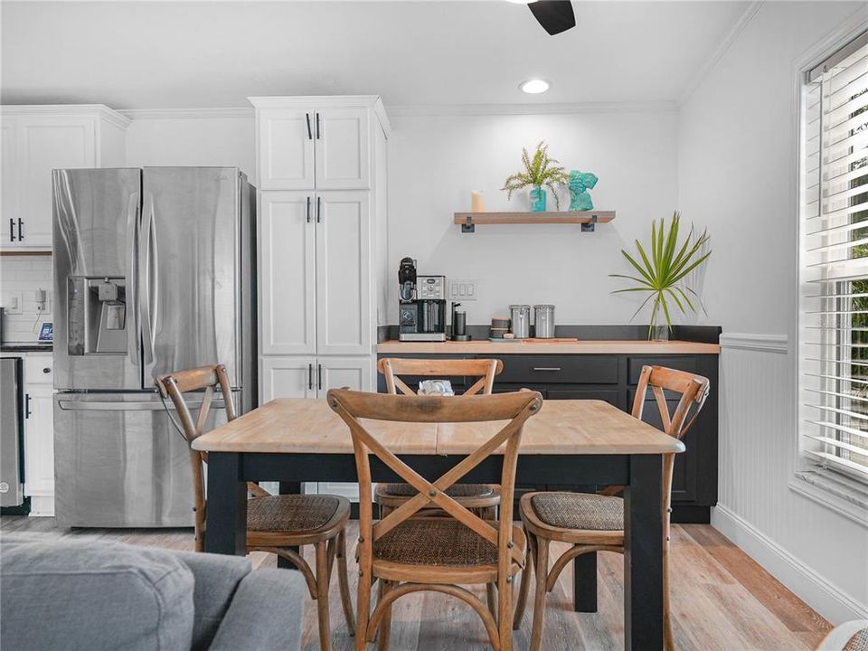 En Venta: $215,000 (2 camas, 2 baños, 1104 Pies cuadrados)