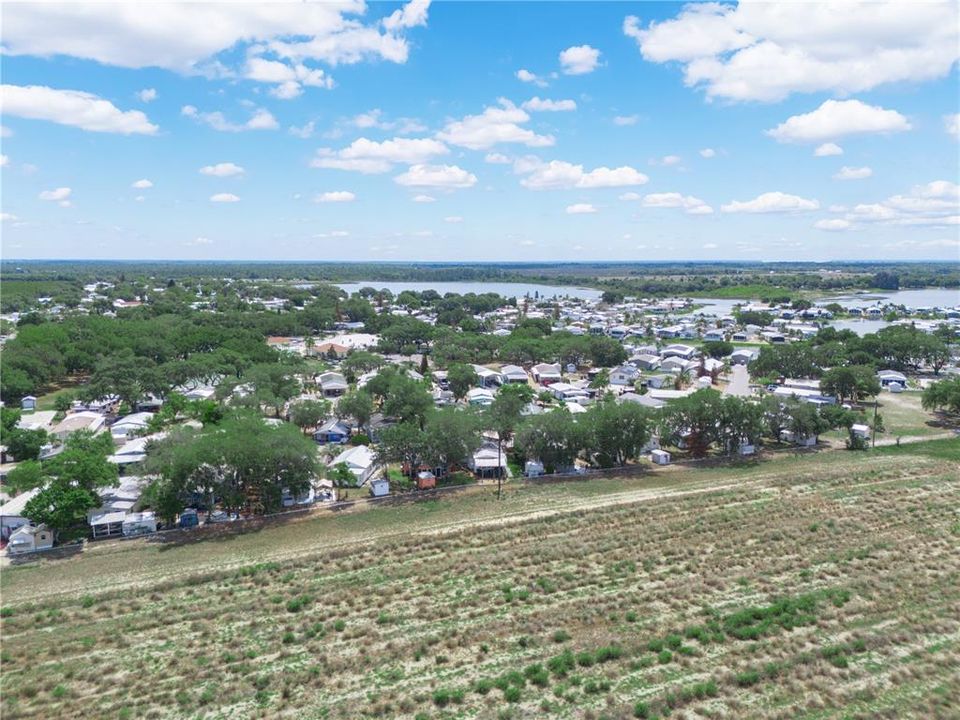 En Venta: $215,000 (2 camas, 2 baños, 1104 Pies cuadrados)