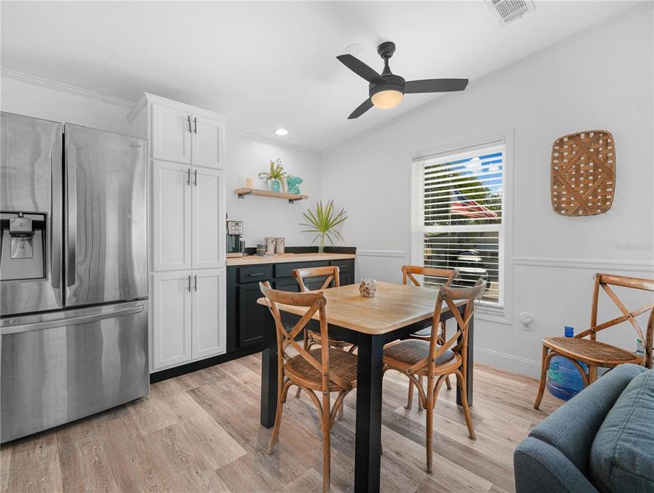 En Venta: $215,000 (2 camas, 2 baños, 1104 Pies cuadrados)
