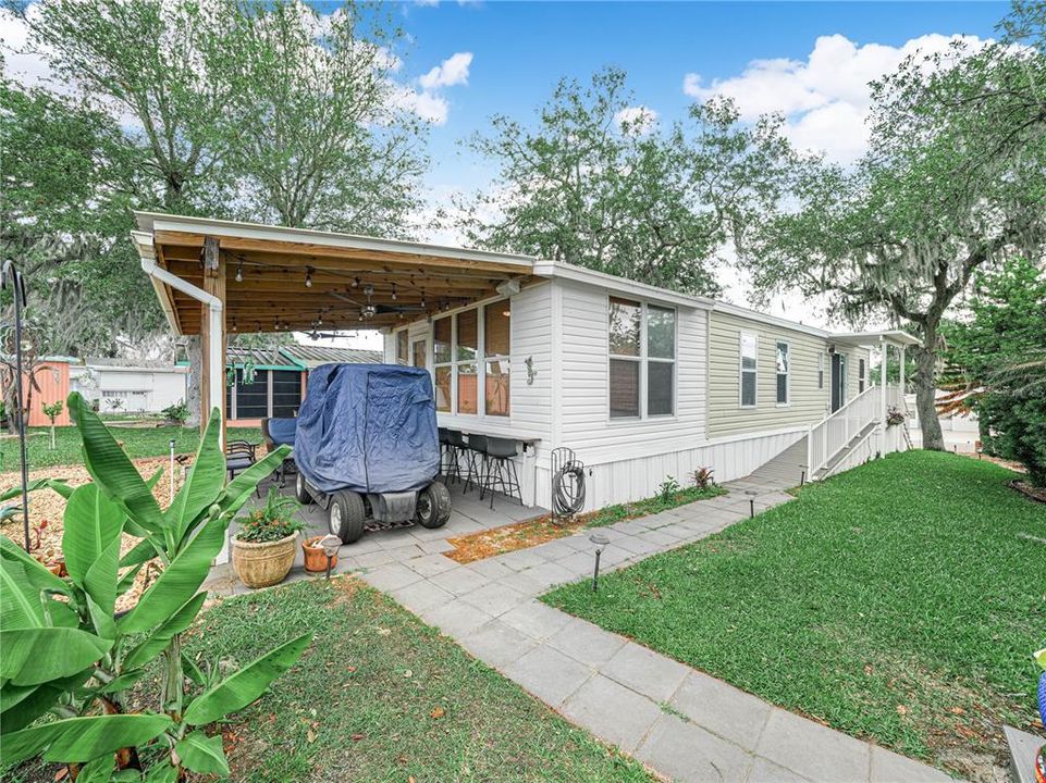 En Venta: $215,000 (2 camas, 2 baños, 1104 Pies cuadrados)