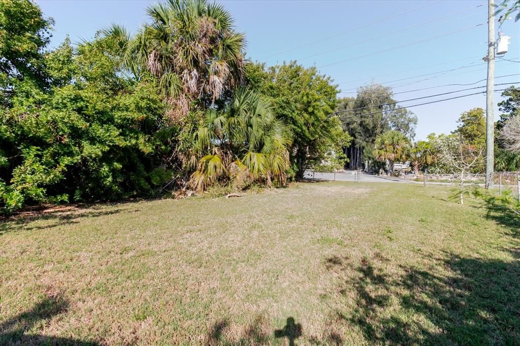 For Sale: $120,000 (0.09 acres)