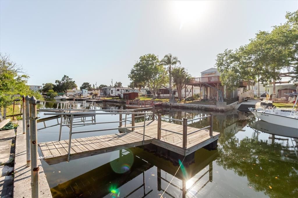 For Sale: $120,000 (0.09 acres)