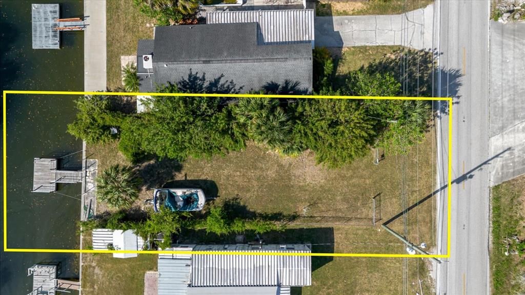 For Sale: $120,000 (0.09 acres)