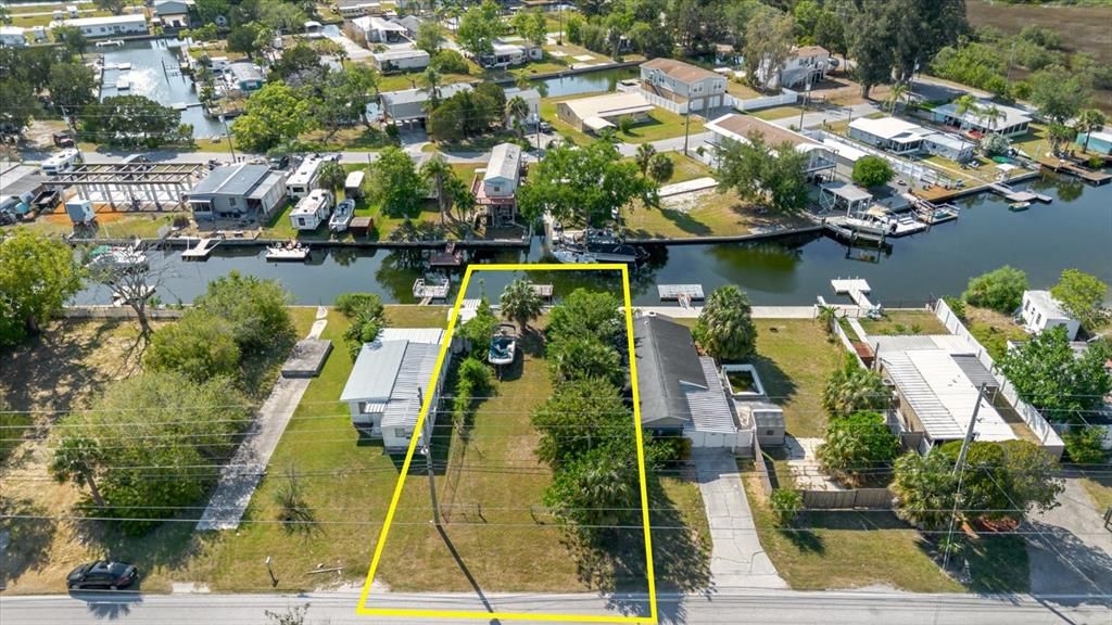 For Sale: $120,000 (0.09 acres)
