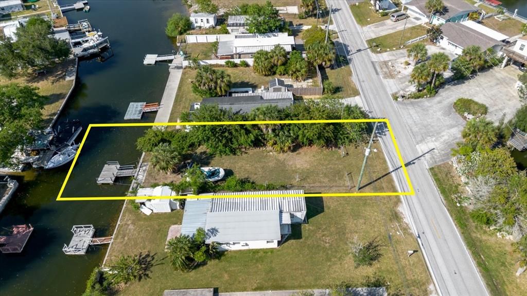For Sale: $120,000 (0.09 acres)