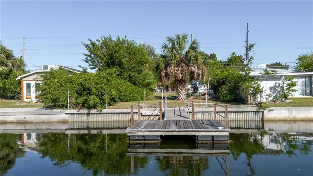For Sale: $120,000 (0.09 acres)