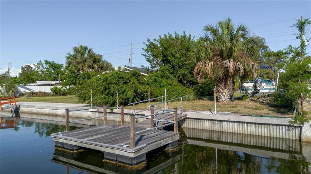For Sale: $120,000 (0.09 acres)
