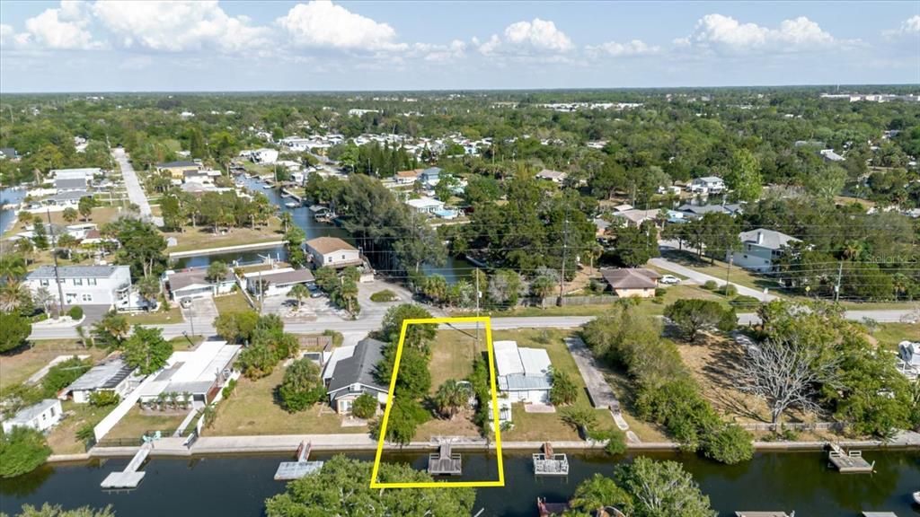 For Sale: $120,000 (0.09 acres)