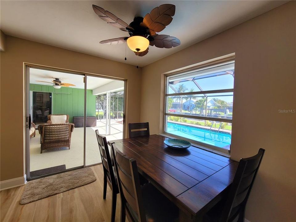 En Venta: $624,900 (3 camas, 2 baños, 1370 Pies cuadrados)