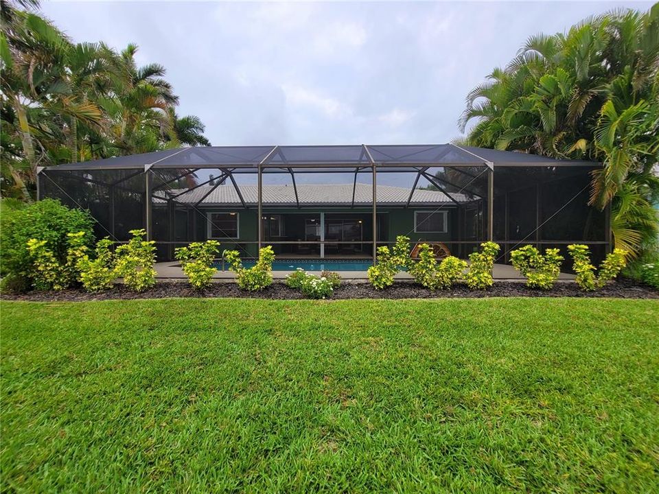 En Venta: $624,900 (3 camas, 2 baños, 1370 Pies cuadrados)