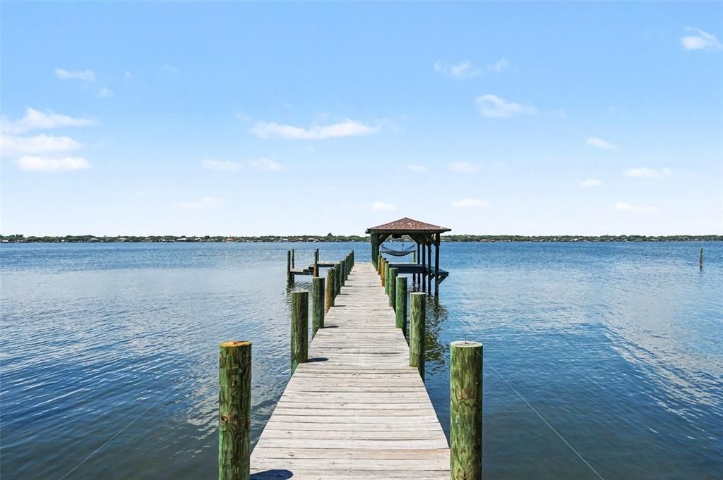 For Sale: $2,000,000 (5 beds, 3 baths, 3645 Square Feet)