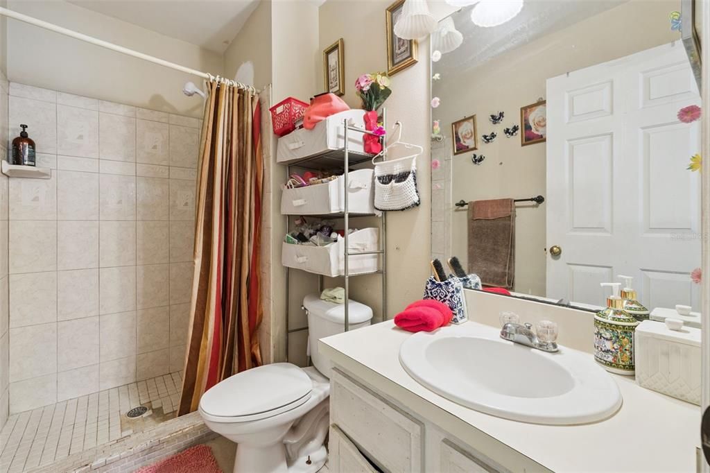 Active With Contract: $350,000 (4 beds, 2 baths, 1767 Square Feet)