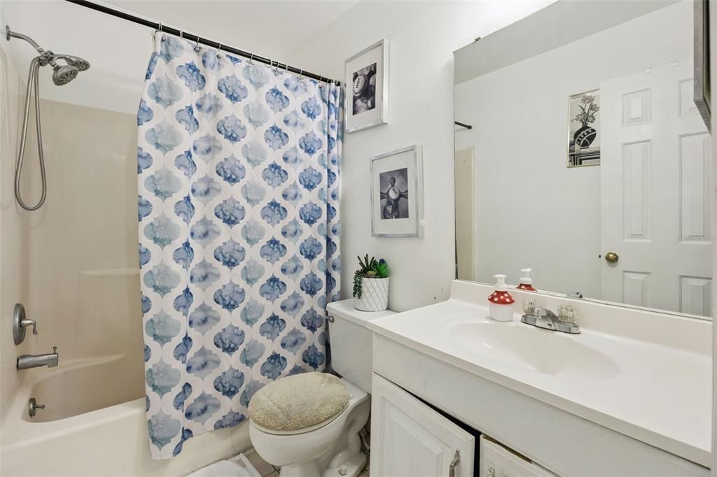 Active With Contract: $350,000 (4 beds, 2 baths, 1767 Square Feet)