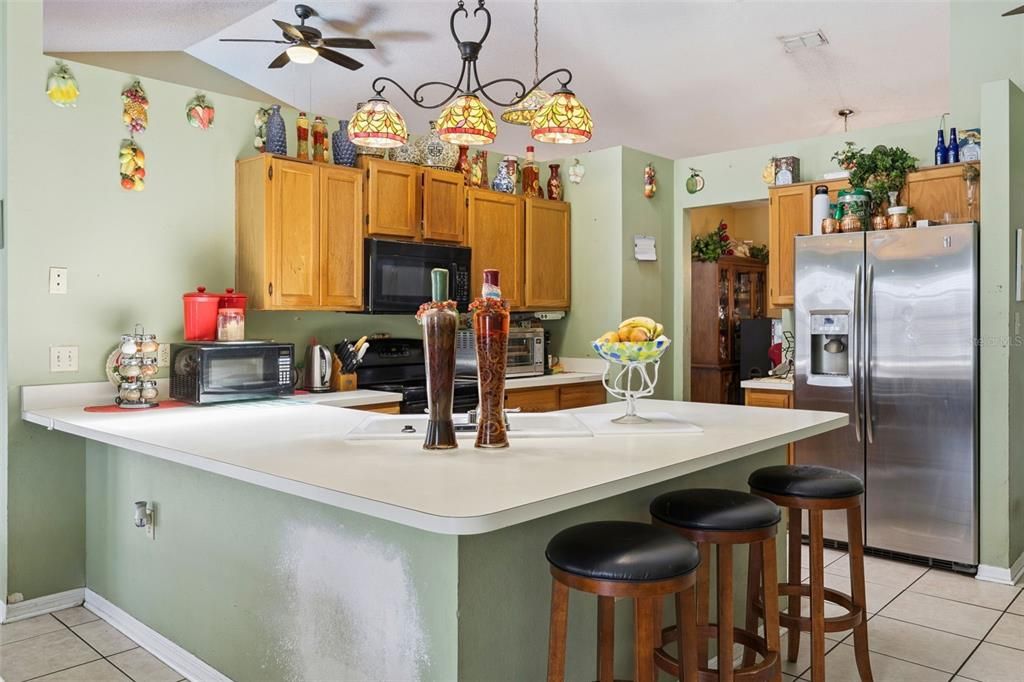 Active With Contract: $350,000 (4 beds, 2 baths, 1767 Square Feet)