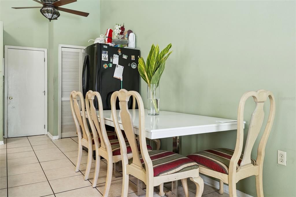 Active With Contract: $350,000 (4 beds, 2 baths, 1767 Square Feet)