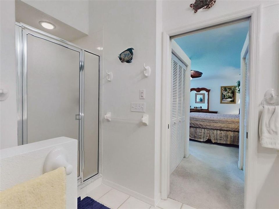 Activo con contrato: $450,000 (3 camas, 2 baños, 1704 Pies cuadrados)