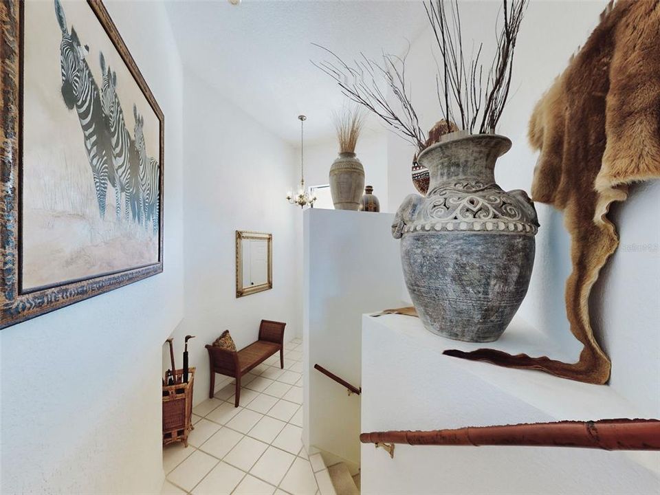 Activo con contrato: $450,000 (3 camas, 2 baños, 1704 Pies cuadrados)
