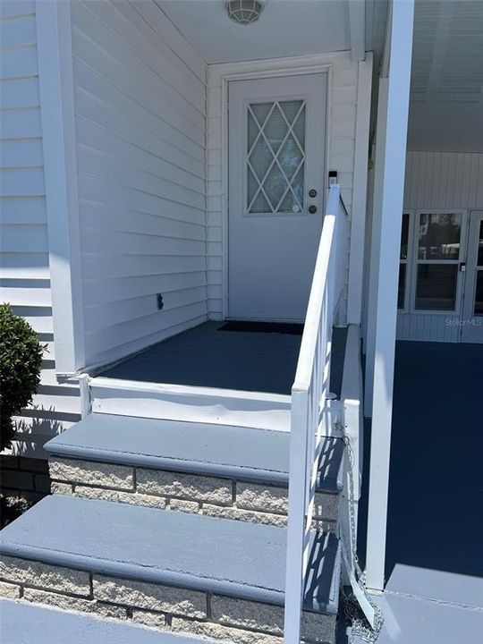 Active With Contract: $159,000 (2 beds, 2 baths, 1124 Square Feet)