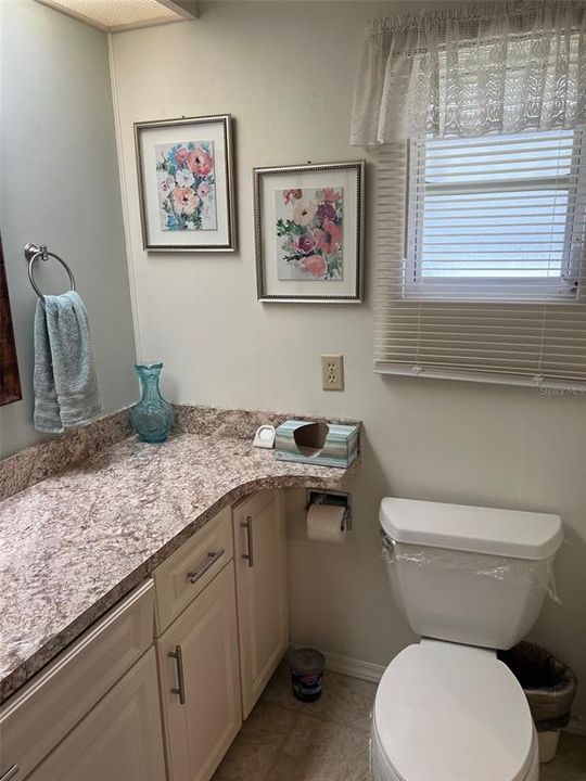 Active With Contract: $159,000 (2 beds, 2 baths, 1124 Square Feet)