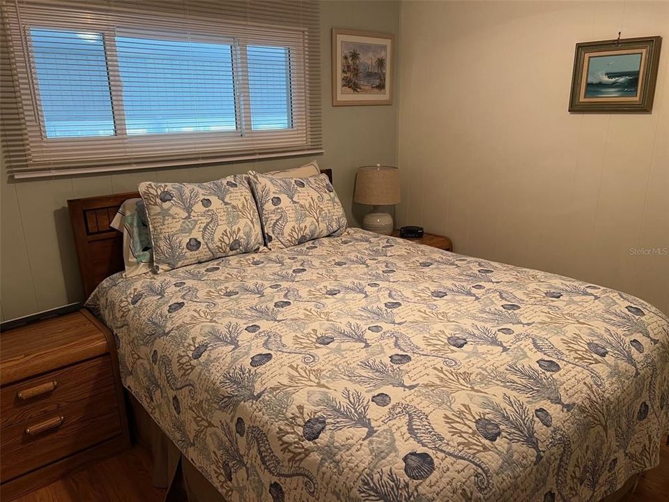 Active With Contract: $159,000 (2 beds, 2 baths, 1124 Square Feet)