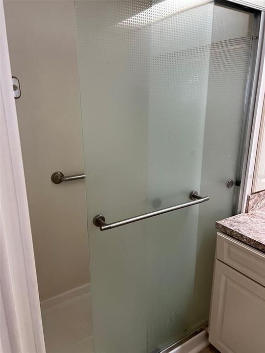 Active With Contract: $159,000 (2 beds, 2 baths, 1124 Square Feet)