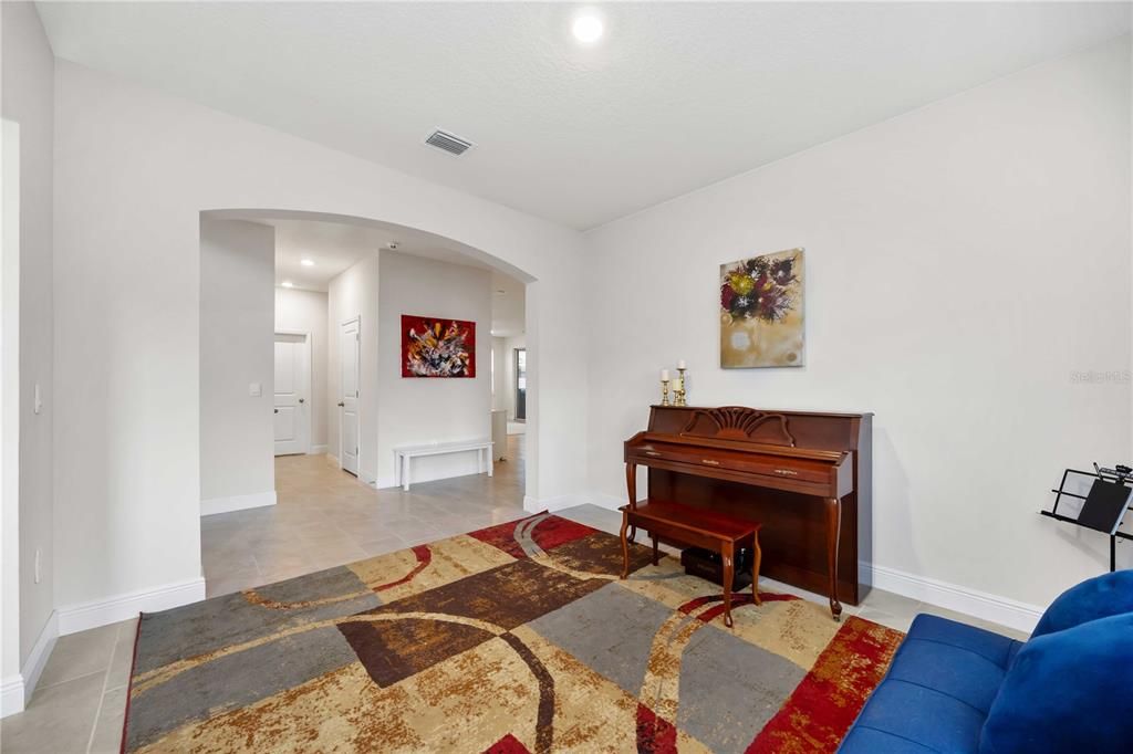 В аренду: $4,999 (5 спален, 4 ванн, 4044 Квадратных фут)