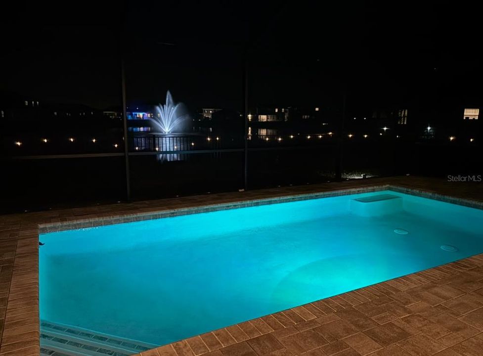 В аренду: $4,999 (5 спален, 4 ванн, 4044 Квадратных фут)