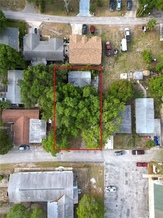 Activo con contrato: $99,000 (2 camas, 1 baños, 930 Pies cuadrados)