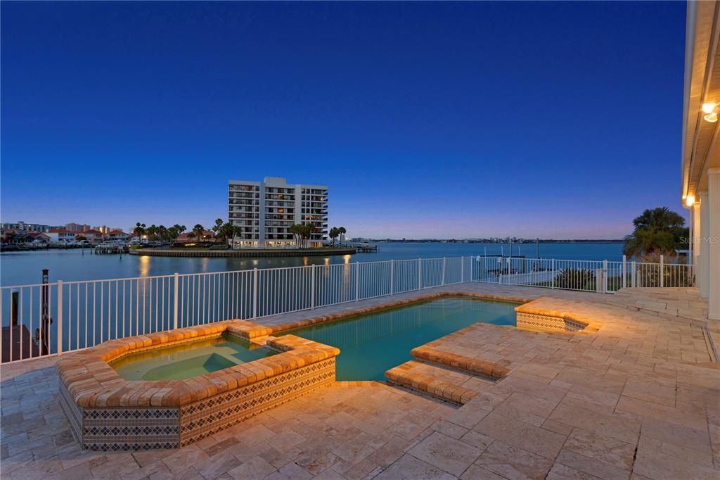 Active With Contract: $3,250,000 (5 beds, 5 baths, 5063 Square Feet)
