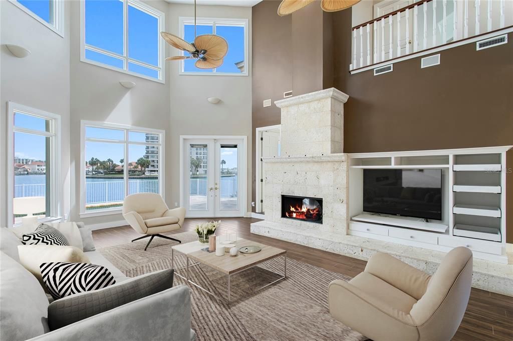 Active With Contract: $3,250,000 (5 beds, 5 baths, 5063 Square Feet)