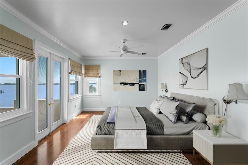 Active With Contract: $3,250,000 (5 beds, 5 baths, 5063 Square Feet)