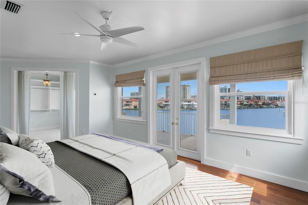 Active With Contract: $3,250,000 (5 beds, 5 baths, 5063 Square Feet)