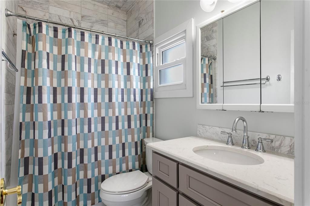 Active With Contract: $3,250,000 (5 beds, 5 baths, 5063 Square Feet)